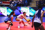 Guatemala Receives (1)