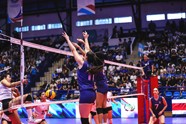 Tatiana S Marin Crc Monster Block