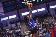 Brittany Forbes Nca (2)