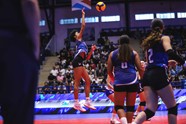 Brittany Forbes Nca Attacks