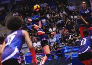 Nca Attacks (1)