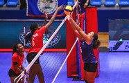 Nca Vs Biz