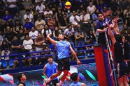 Carlos Lopez Gua (1)