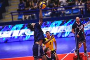 Fernando Cano Esa