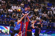Gua Vs Crc Over At The Net