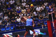 Pablo Perez Gua