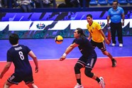Rodrigo Chavez Esa (4)