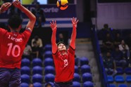 Andres Araya Crc (1)