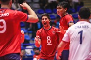 Andres Araya Crc (2)