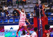 Gherson Ortiz Pan (1)