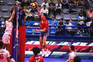 Gilberth Solano Crc (2)