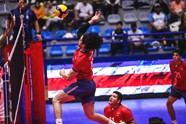 Jason Brown Crc (2)