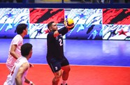 Miguel Medina Pan (1)