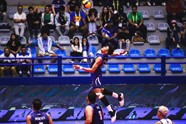 Axel Gutierrez Nca (7)