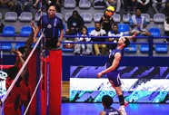 Victor Fonseca Nca