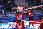 Hashlyn Cuero Pan (1)