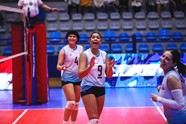 Honduras Celebrates (1)