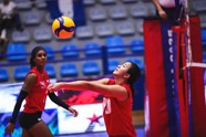 Yileen Ng He Pan (1)