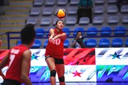 Yileen Ng He Pan (2)