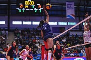 Aury Alvarez Gua (1)
