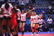 Belize Wins Bronze Medal Match (1)