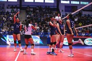 Guatemala Celebrates (4)