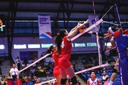 Ana Rojas Crc