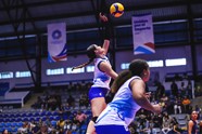 Belen Arcia Nca (1)