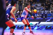 Belen Arcia Nca (2)