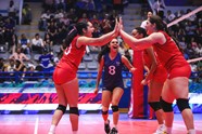 Costa Rica Celebrates (2)