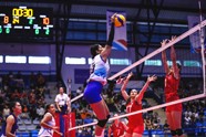 Josafat Diaz Nca (1)