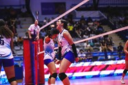 Nicaragua Celebrates (2)