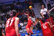 Tannia Carazo Crc (5)