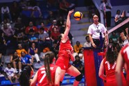 Tatiana Sayles Crc (2)