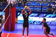 Carlos Vargas Esa (1)