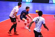 Hector Ortiz Hon (3)