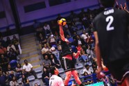 Rodrigo Chavez Esa (5)