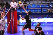 Rodrigo Mayora Esa