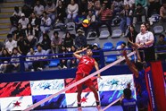 Gherson Ortiz Pan (2)