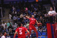 Gherson Ortiz Pan (3)