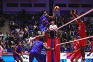 Kerwin Palacio Biz (1)