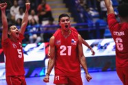Panama Celebrates (2)
