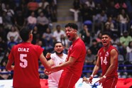 Panama Celebrates (3)