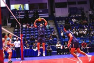 Araya Crc