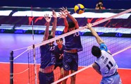 Costa Rica Blocks (1)