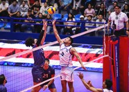 Crc Vs Nca