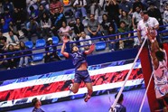 Ignacio Morales Crc (6)