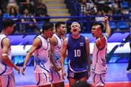 Nicaragua Celebrates (3)