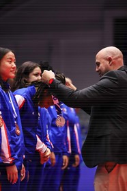 Img 4333