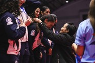 Img 4385